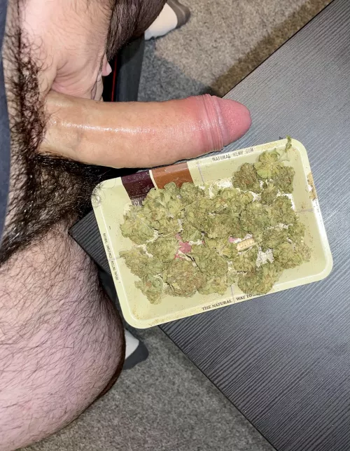 Not looking forward to (m)onday, I need a distraction Not looking forward to (m)onday, I need a distraction