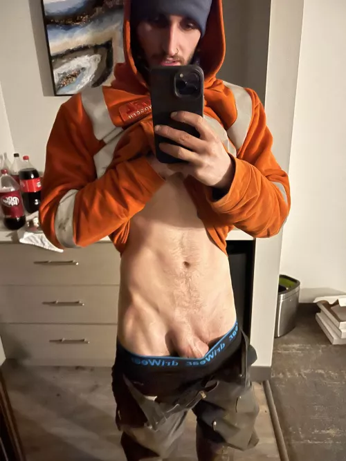 Not looking forward to work today :( Not looking forward to work today :(