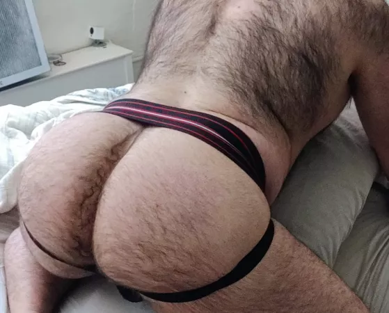 Not me but I would eat it!