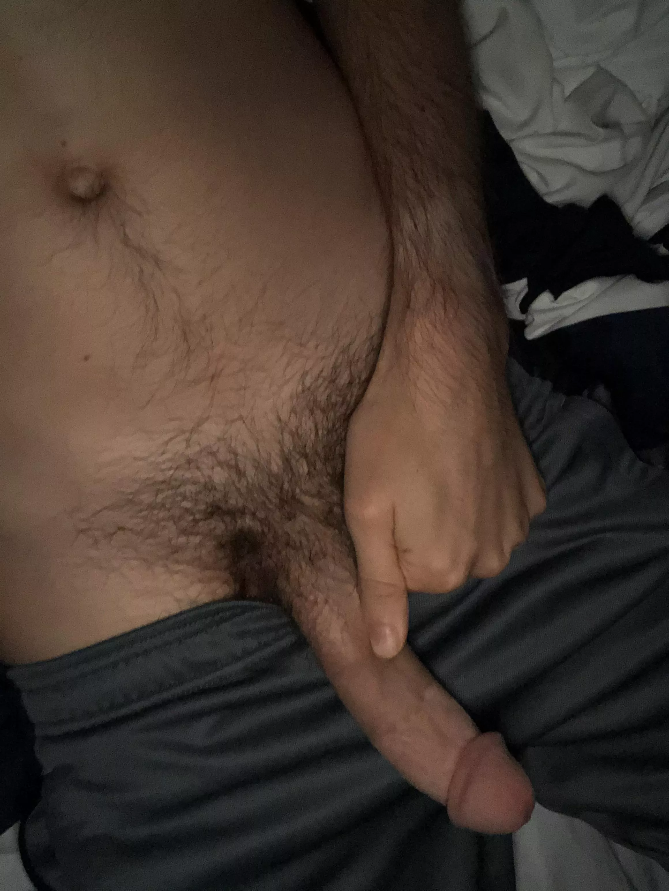 Not much Saturday left. Let’s use it up while we can.