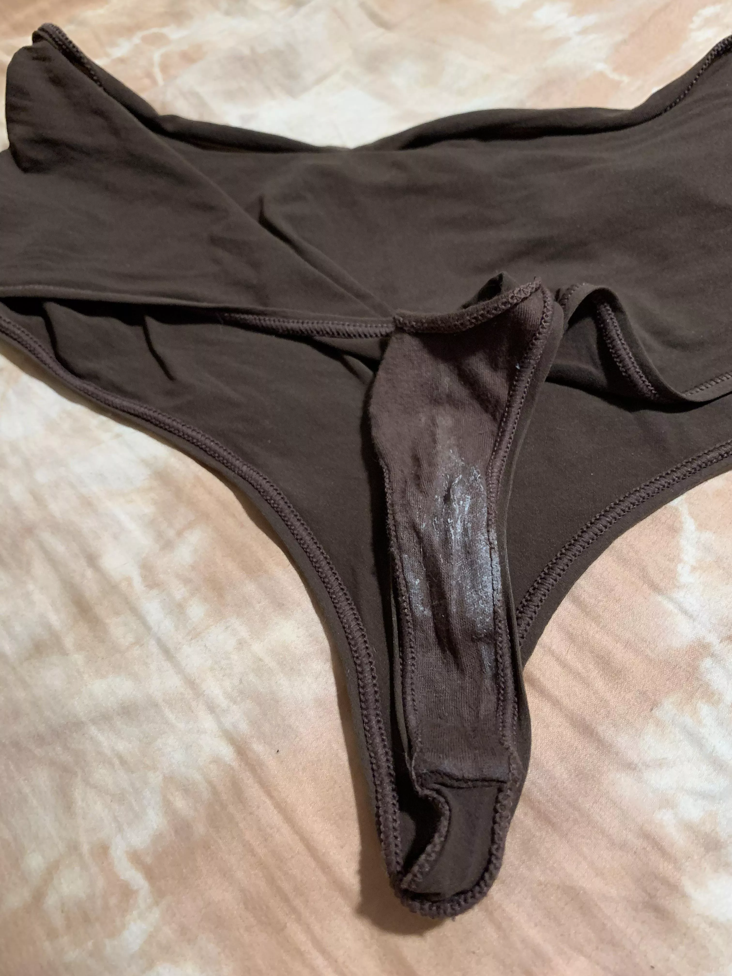 Not my best but still smelled strong so I thought I’d share it being Christmas and all.