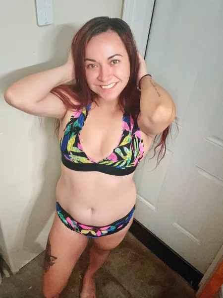 Not my best picture, but I thought my curves looked tempting ππ Not my best picture, but I thought my curves looked tempting ππ