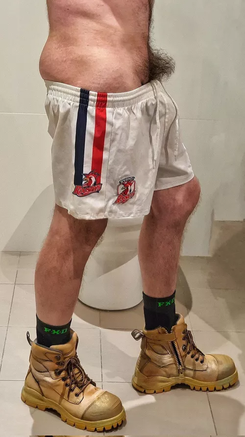 not my pic but had to share 🥵