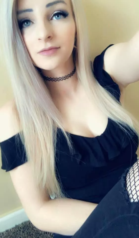 not naked, but hey not naked, but hey