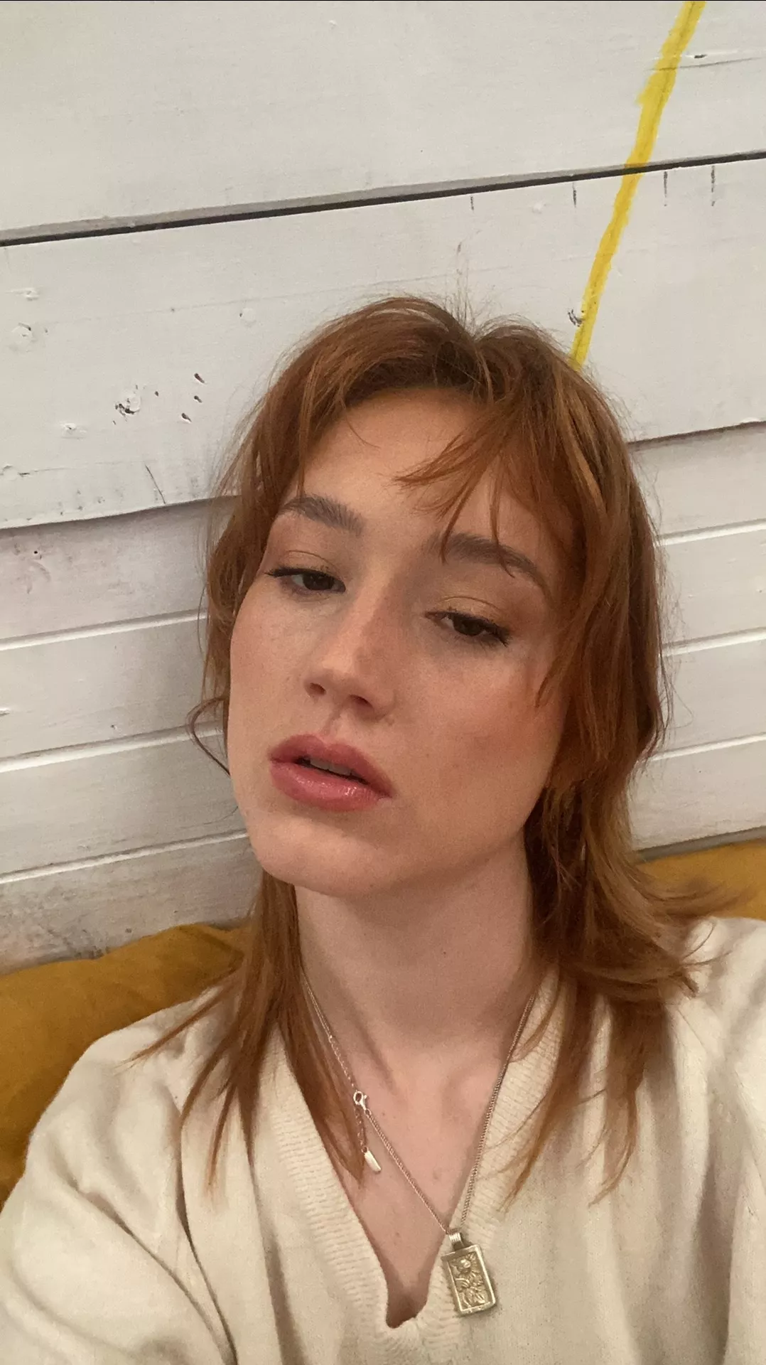 Not naked sorry, am I still cute? Not naked sorry, am I still cute?