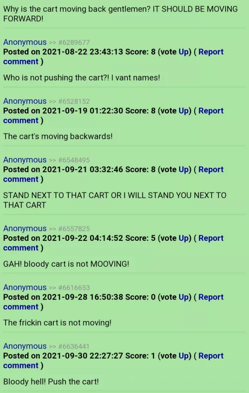 Not ph but close. The post is completely unrelated.
