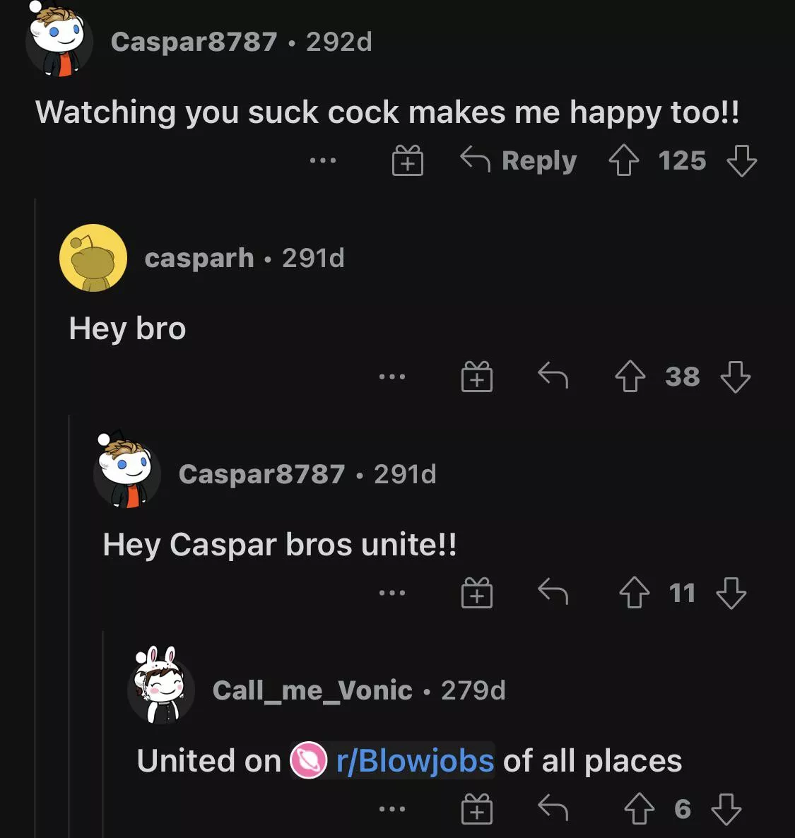 Not PH, but funny nonetheless