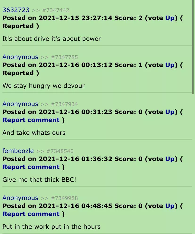 Not ph tho Not ph tho