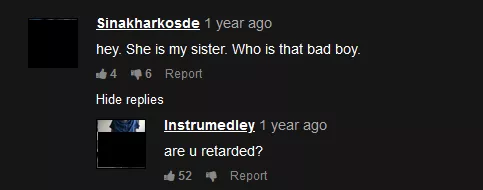 Not pornhub but lmao Not pornhub but lmao