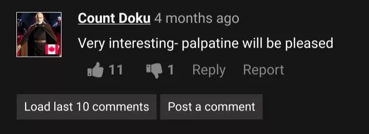Not pornhub, but still fantastic Not pornhub, but still fantastic