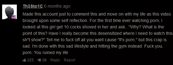 not pornhub but this man needs a long hug not pornhub but this man needs a long hug
