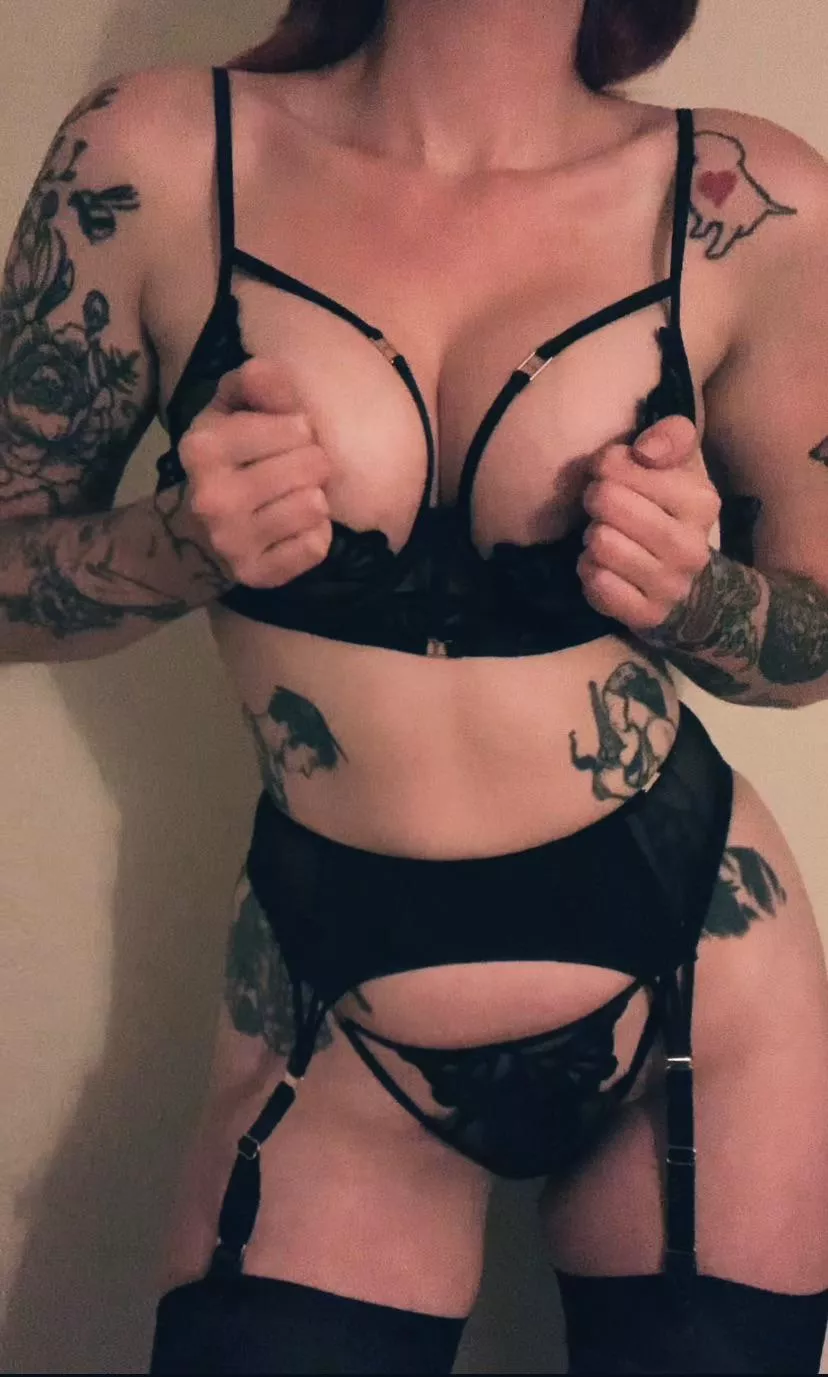 Not quite ready to show my face yet Not quite ready to show my face yet