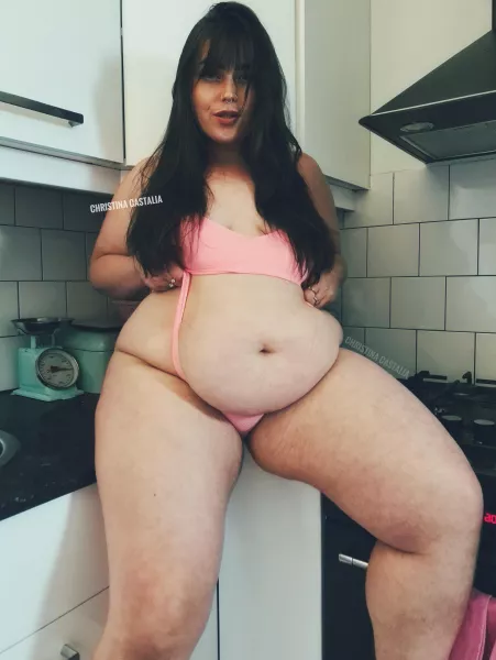 Not really a bikini but I'd let you take me to the beach like this so I think it counts right π Not really a bikini but I'd let you take me to the beach like this so I think it counts right π