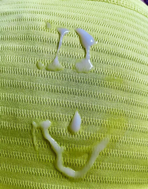 Not something I’d post like ever but this was to funny not to share and was totally inadvertent.