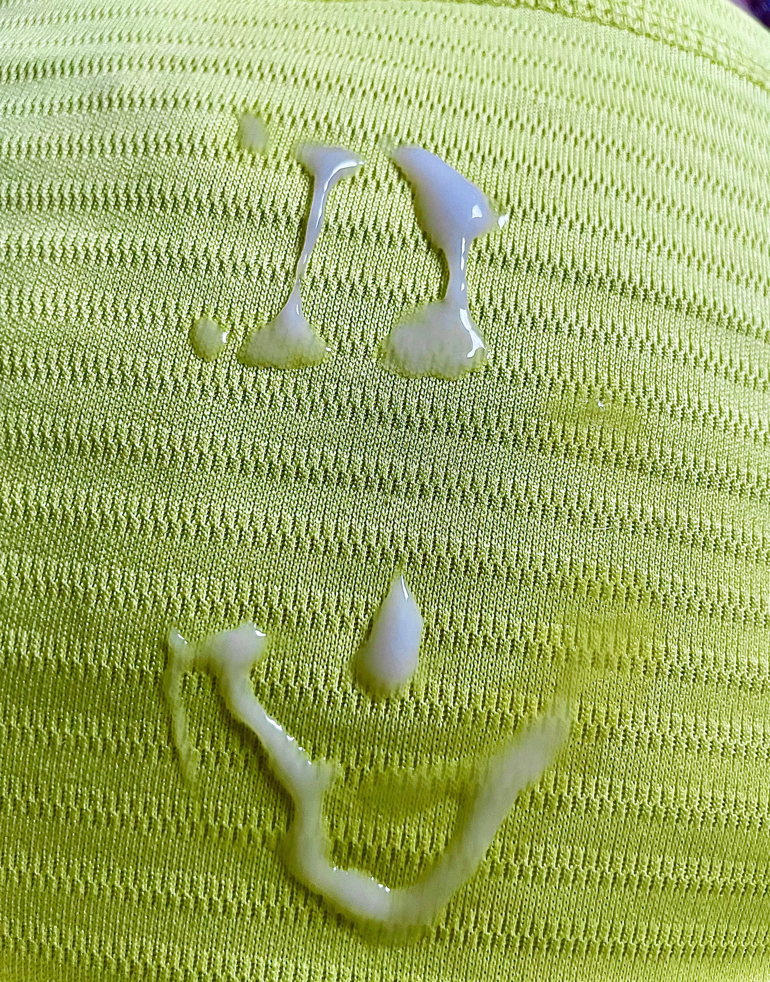 Not something I’d post like ever but this was to funny not to share and was totally inadvertent.