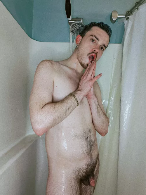 Not sure how much attention this will get here