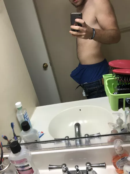 not sure how much more can fit not sure how much more can fit