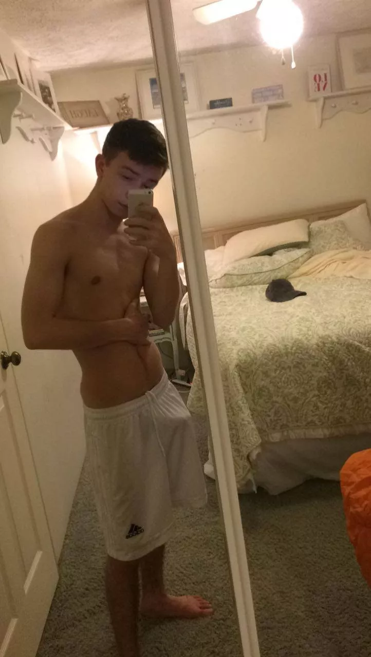 Not sure how to post vids, so here's a pic Not sure how to post vids, so here's a pic