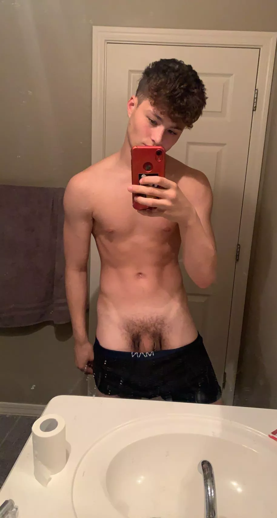 Not sure if I fit in here?😩