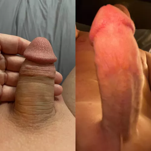 Not sure if I qualify