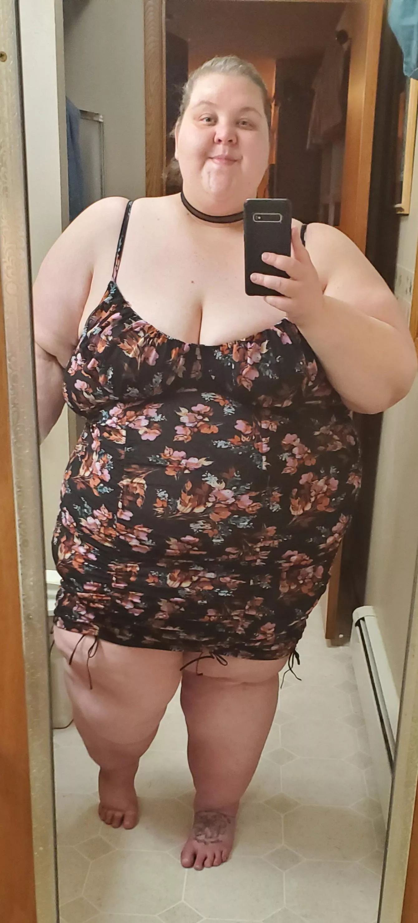 Not sure if I should keep it, thoughts?