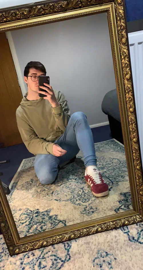 Not sure if Iโm the gaymer or the game because I keep getting played ๐ฅฒ Not sure if Iโm the gaymer or the game because I keep getting played ๐ฅฒ