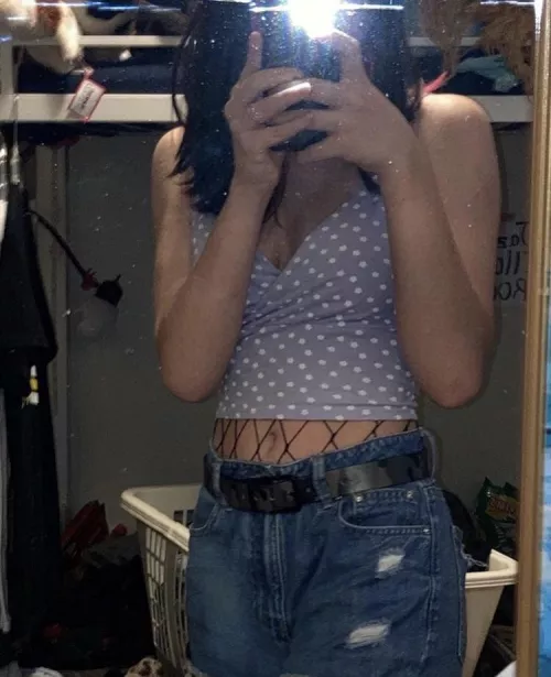 Not sure if this belongs✨🥲 Not sure if this belongs✨🥲