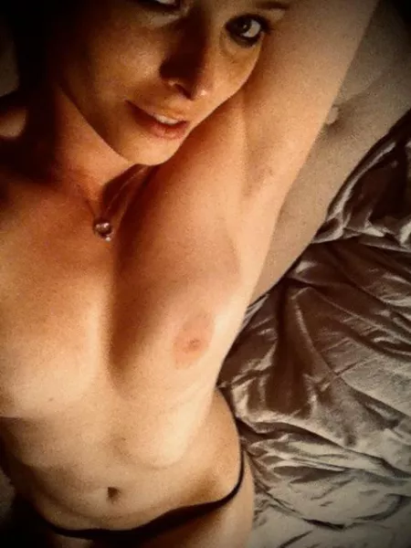 Not sure Iβm sexy enough for this thread Not sure Iβm sexy enough for this thread