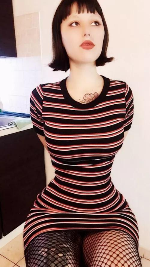 Not sure whether to post face or not but fuck it Not sure whether to post face or not but fuck it