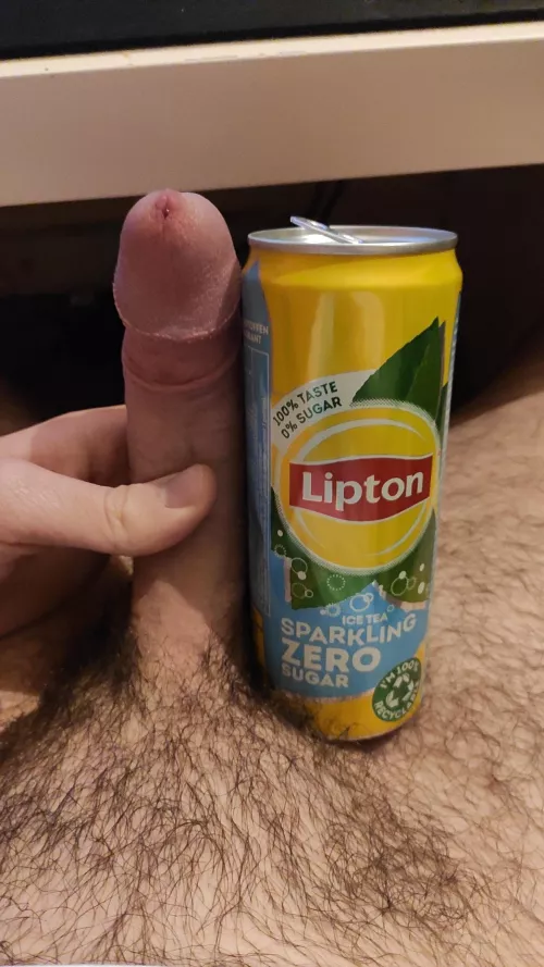 Not terrible, not awesome, ok I guess ?