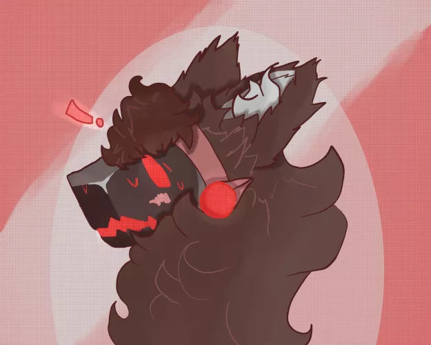 Not the best at drawing, but this is one of the main characters of my novel. I need help naming him please!