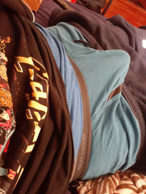 Not the best but if you like it feel free to dm me for more