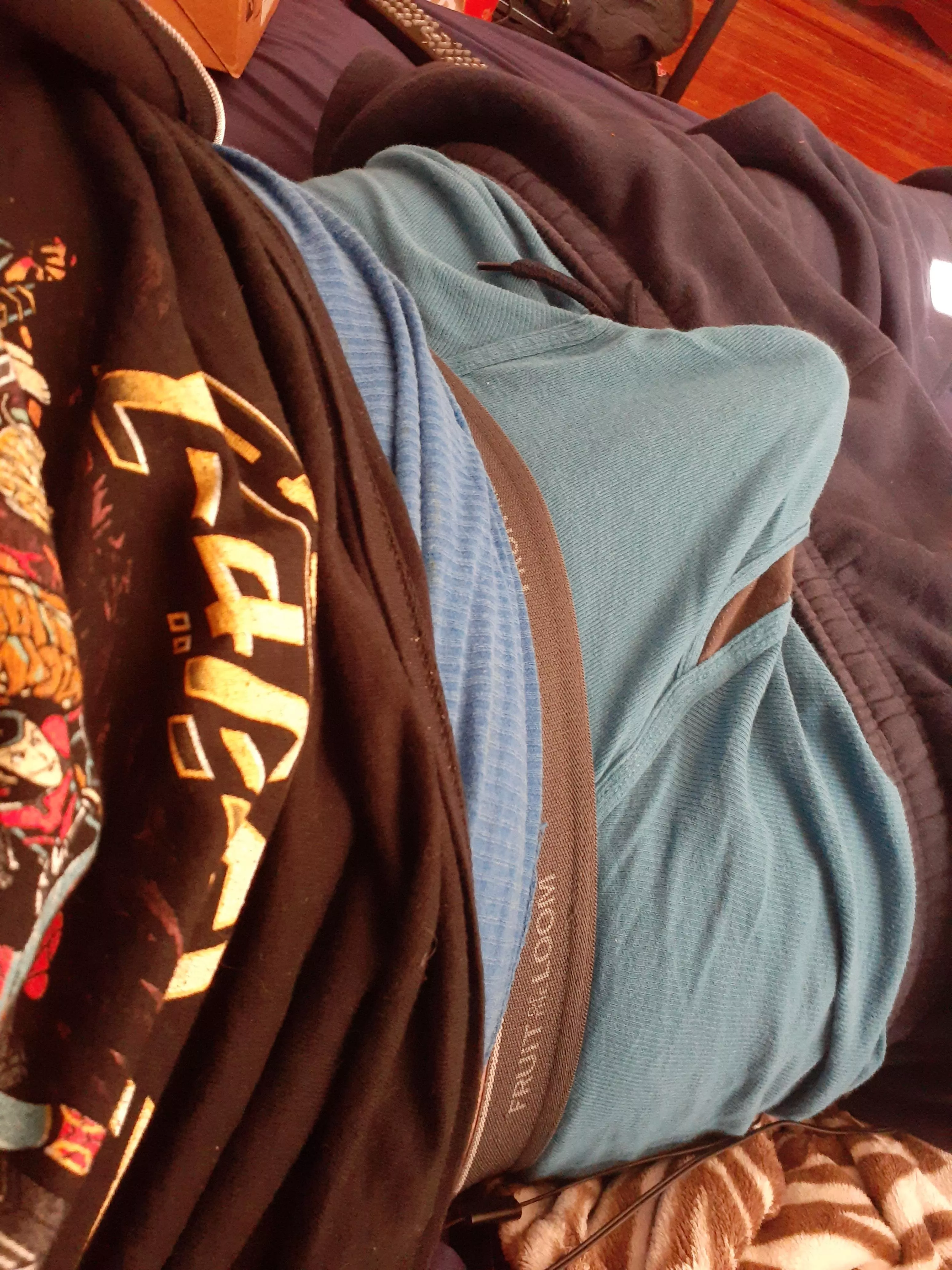 Not the best but if you like it feel free to dm me for more