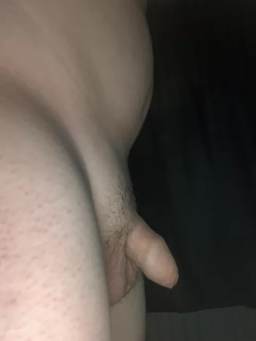 Not the biggest 5,7 ,27, 86kg