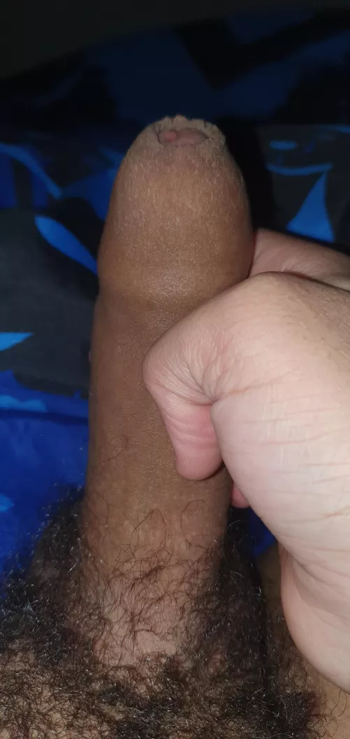 Not the biggest