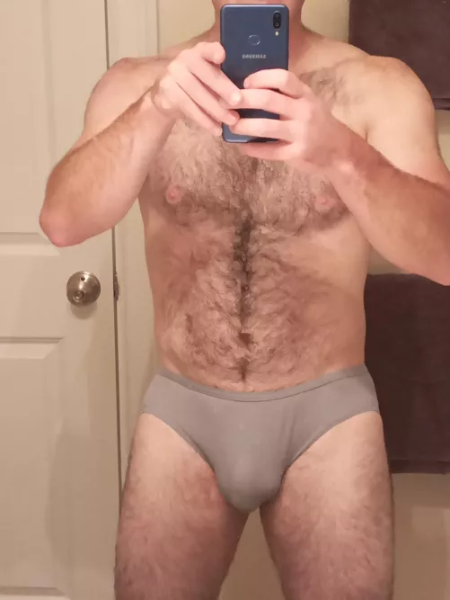 not the biggest but i think it looks good not the biggest but i think it looks good