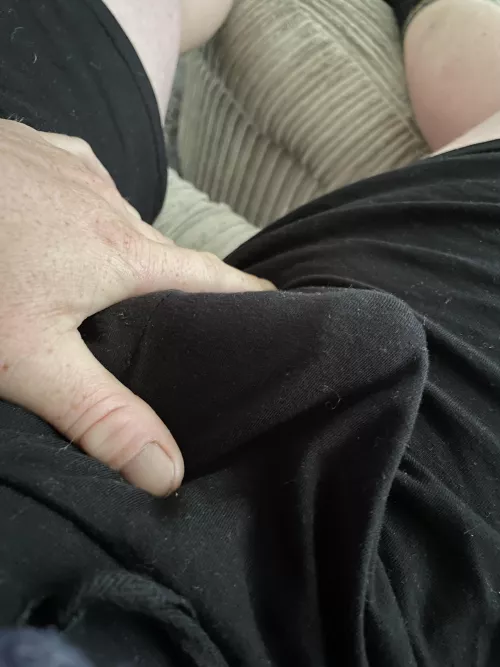 Not to bad what do you guys think Not to bad what do you guys think