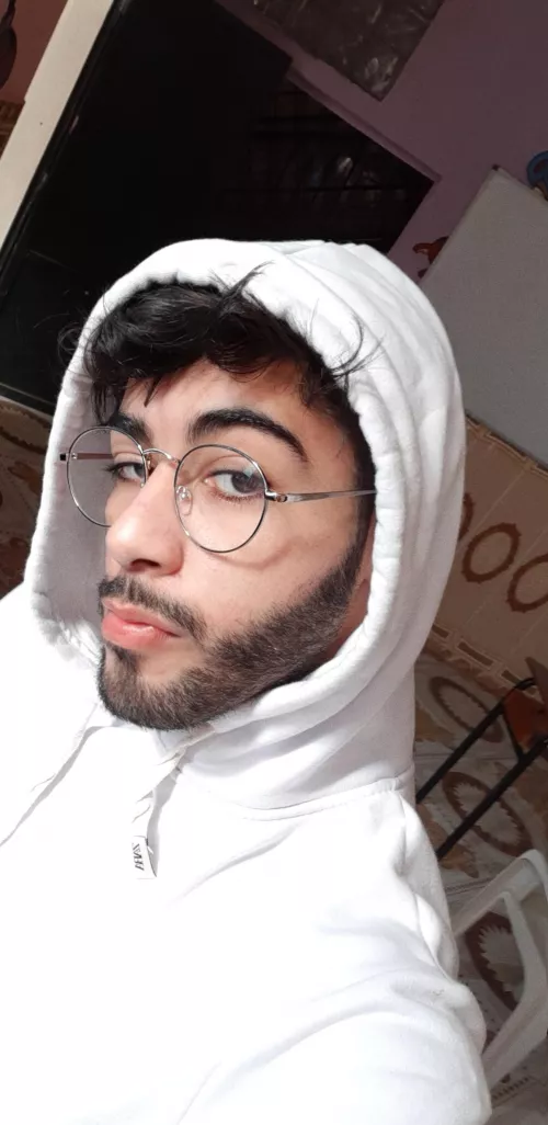 Not to pressure you, but I think you need to make a move, I've been waiting only forever Not to pressure you, but I think you need to make a move, I've been waiting only forever