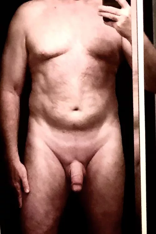 Not too bad?
