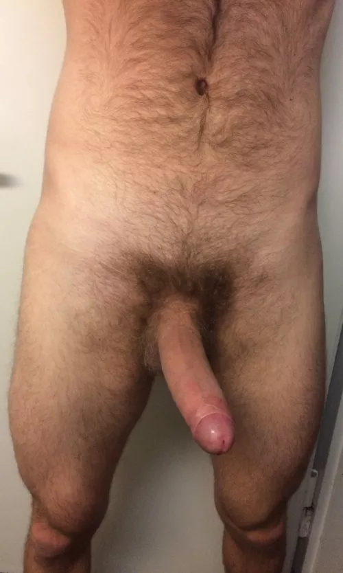 Not trying to distract you from work or anything