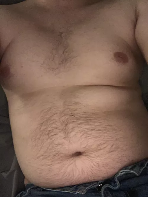 Not very confident, be kind to me ππ₯Ί