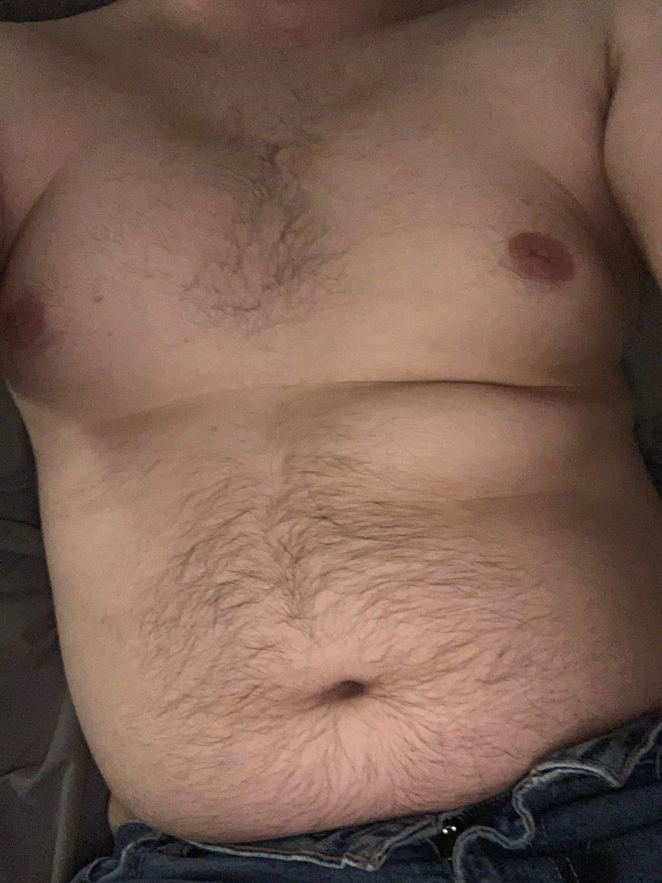 Not very confident, be kind to me 🙃🥺 Not very confident, be kind to me 🙃🥺