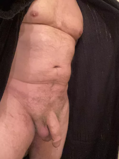 Not wild just naked (54)