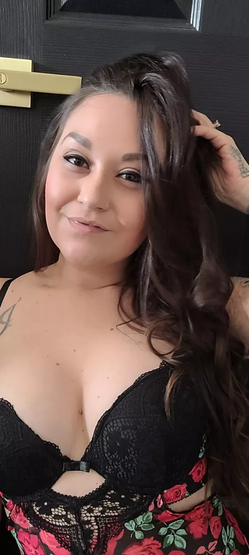Not your average milf Not your average milf