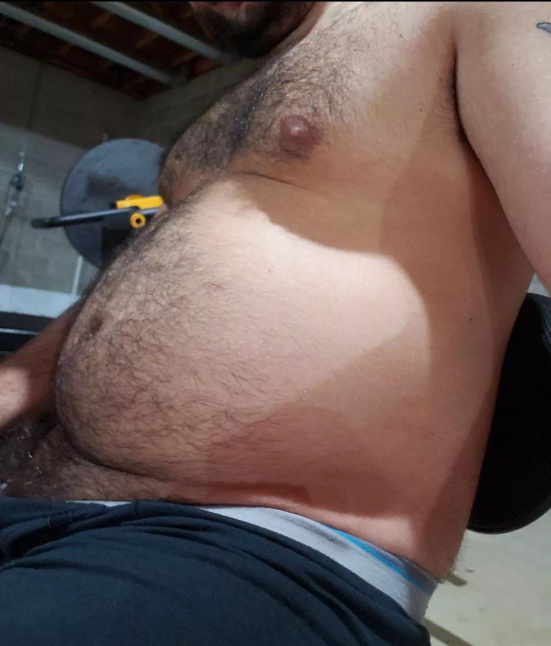 not your traditional  not your traditional