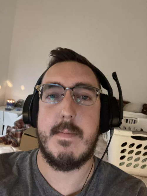 Nothin like some Christmas Eve Overwatch, Mei you all have happy holidays! Nothin like some Christmas Eve Overwatch, Mei you all have happy holidays!