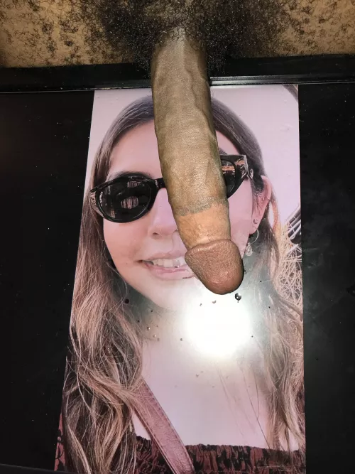 Nothing better than giving your all to a girl you like π₯° send requests thru dm or on kik @ jizzperv