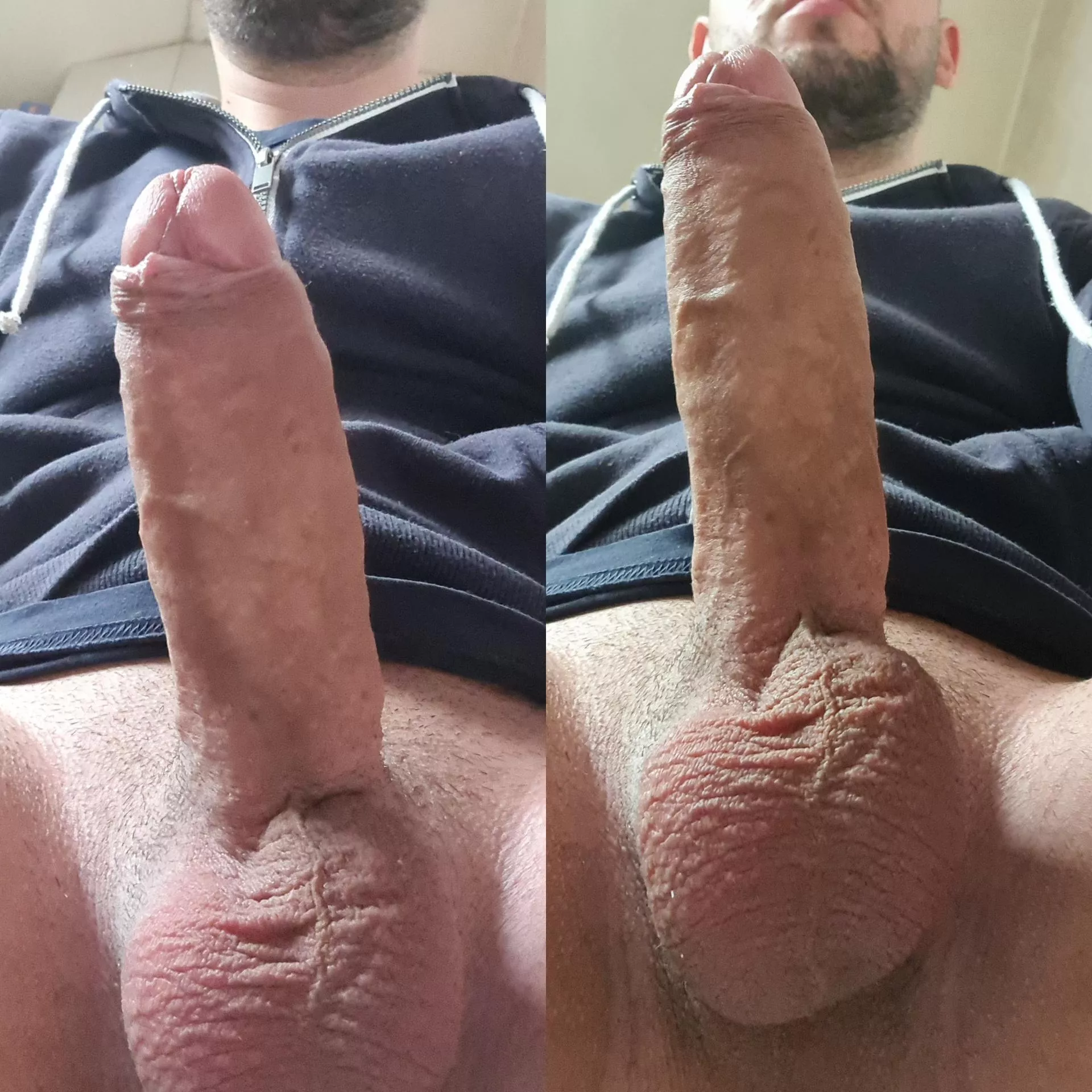 nothing but a dick nothing but a dick