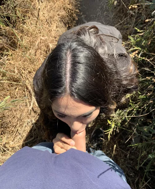 Nothing feels better than warm Sun on your skin and warm lips on your cock! Happy Saturday! Nothing feels better than warm Sun on your skin and warm lips on your cock! Happy Saturday!