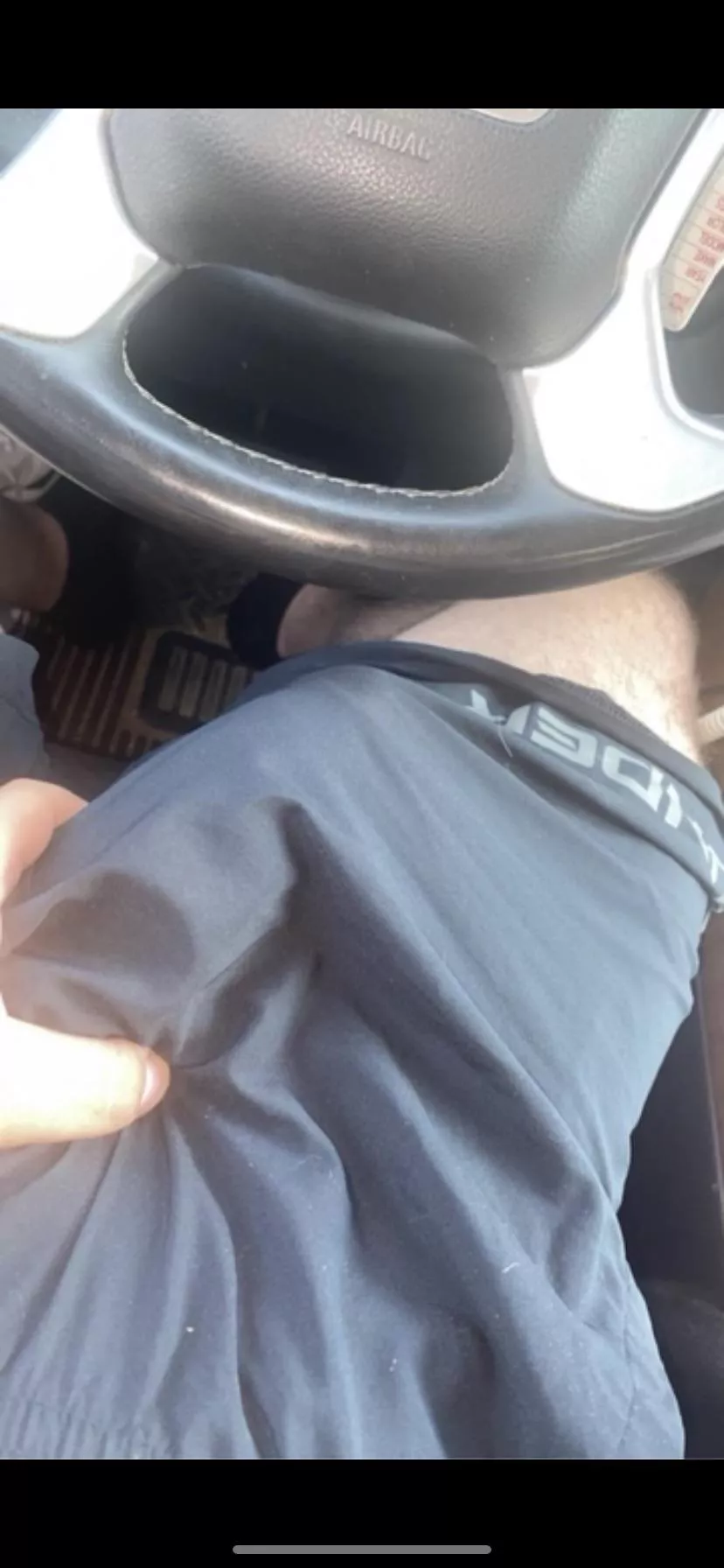 Nothing impressive Nothing impressive